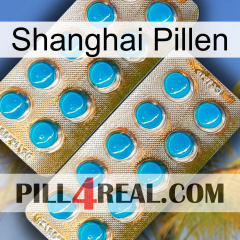 Shangai Pills new08